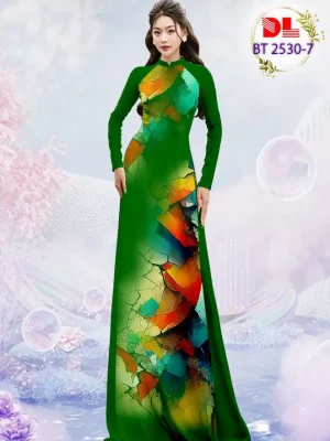 1718685988 Vai Ao Dai Mau Moi 788.webp