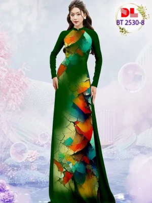 1718685988 Vai Ao Dai Mau Moi 789.webp