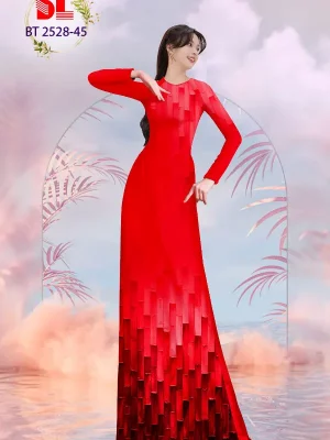 1718687119 Vai Ao Dai Mau Moi 833.webp