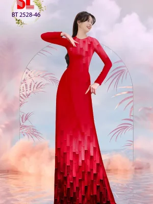 1718687120 Vai Ao Dai Mau Moi 834.webp