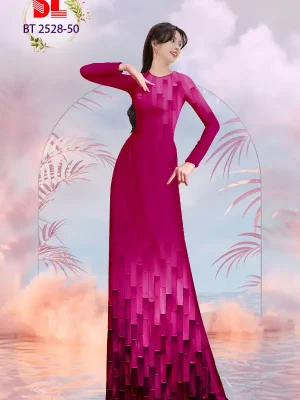 1718687121 Vai Ao Dai Mau Moi 836.webp