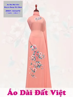 1719413325 Vai Ao Dai Mau Moi 11.webp