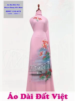 1719416063 Vai Ao Dai Mau Moi 2.webp