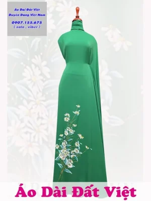 1719417725 Vai Ao Dai Mau Moi 24.webp