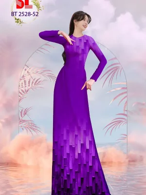 Vai Ao Dai Mau Moi 837.webp