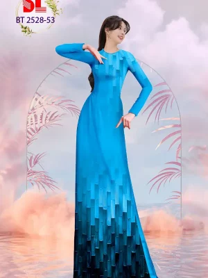 Vai Ao Dai Mau Moi 838.webp