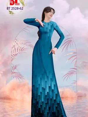 Vai Ao Dai Mau Moi 841.webp