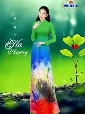 Vai Ao Dai Mau Moi 853.webp