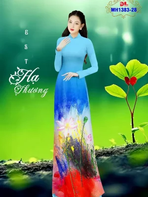 Vai Ao Dai Mau Moi 854.webp