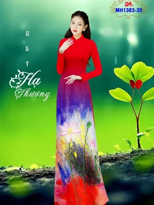 Vai Ao Dai Mau Moi 855.webp