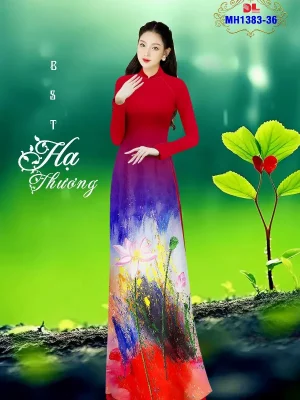 Vai Ao Dai Mau Moi 856.webp