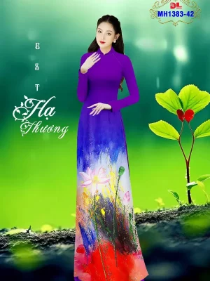 Vai Ao Dai Mau Moi 858.webp