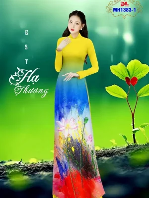 Vai Ao Dai Mau Moi 861.webp