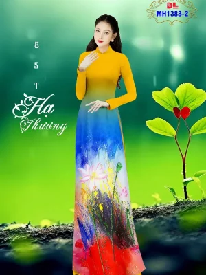 Vai Ao Dai Mau Moi 862.webp