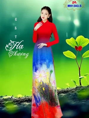 Vai Ao Dai Mau Moi 864.webp