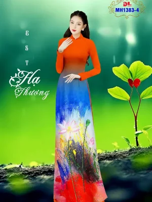 Vai Ao Dai Mau Moi 865.webp