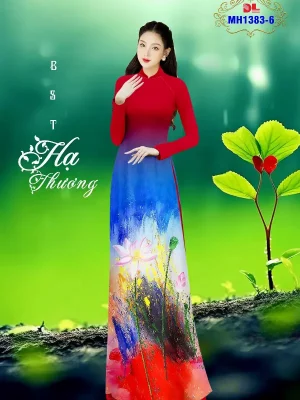 Vai Ao Dai Mau Moi 866.webp