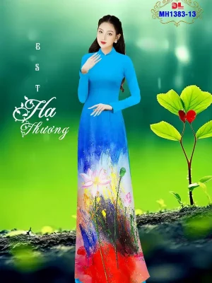 Vai Ao Dai Mau Moi 870.webp