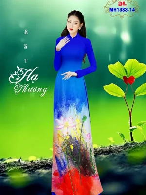 Vai Ao Dai Mau Moi 871.webp