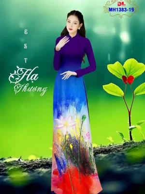 Vai Ao Dai Mau Moi 873.webp