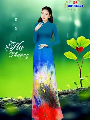 Vai Ao Dai Mau Moi 874.webp