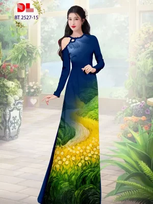 Vai Ao Dai Mau Moi 877.webp