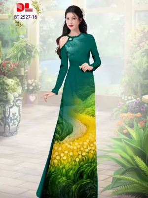 Vai Ao Dai Mau Moi 878.webp