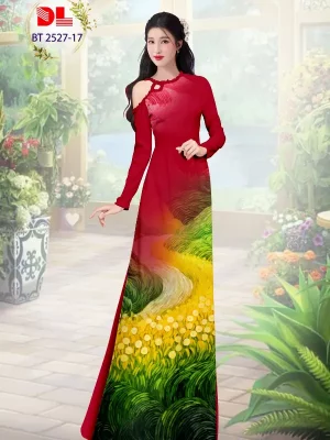 Vai Ao Dai Mau Moi 879.webp