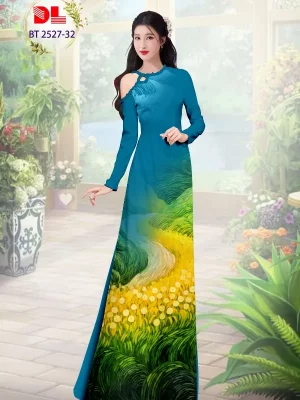 Vai Ao Dai Mau Moi 880.webp