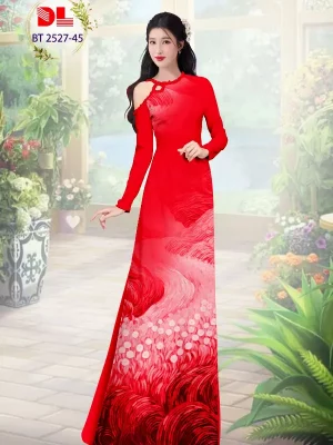 Vai Ao Dai Mau Moi 881.webp