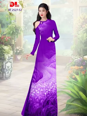 Vai Ao Dai Mau Moi 883.webp