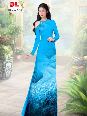 Vai Ao Dai Mau Moi 885.webp