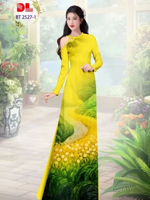 Vai Ao Dai Mau Moi 886.webp