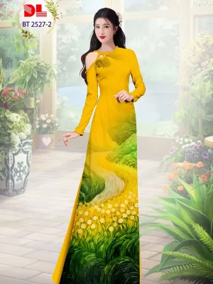 Vai Ao Dai Mau Moi 888.webp