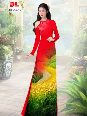 Vai Ao Dai Mau Moi 889.webp