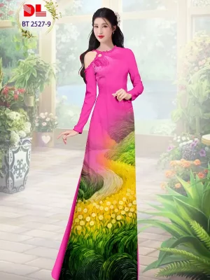 Vai Ao Dai Mau Moi 893.webp