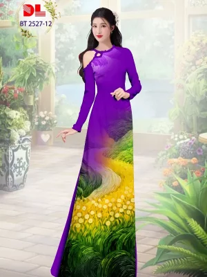 Vai Ao Dai Mau Moi 894.webp