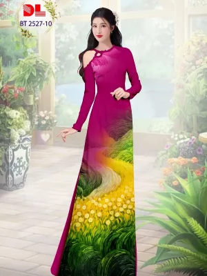 Vai Ao Dai Mau Moi 895.webp