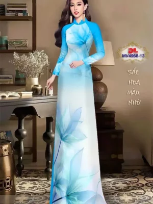 Vai Ao Dai Mau Moi 897.webp