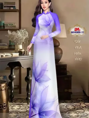 Vai Ao Dai Mau Moi 898.webp