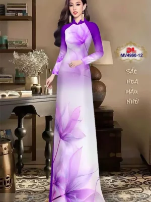 Vai Ao Dai Mau Moi 899.webp