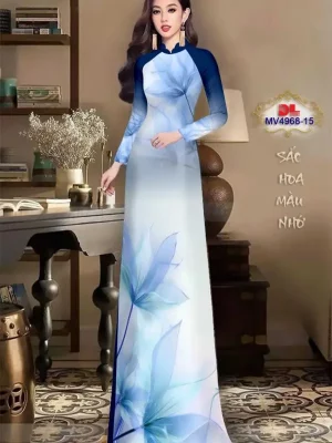 Vai Ao Dai Mau Moi 900.webp