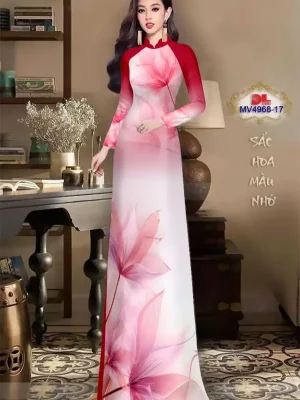 Vai Ao Dai Mau Moi 901.webp