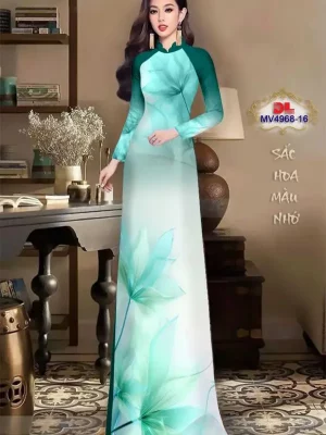 Vai Ao Dai Mau Moi 902.webp