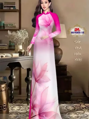 Vai Ao Dai Mau Moi 903.webp