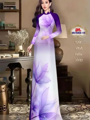 Vai Ao Dai Mau Moi 904.webp