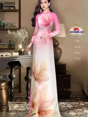 Vai Ao Dai Mau Moi 905.webp