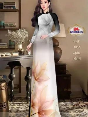 Vai Ao Dai Mau Moi 906.webp