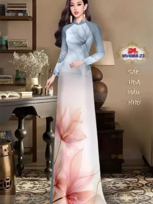 Vai Ao Dai Mau Moi 907.webp