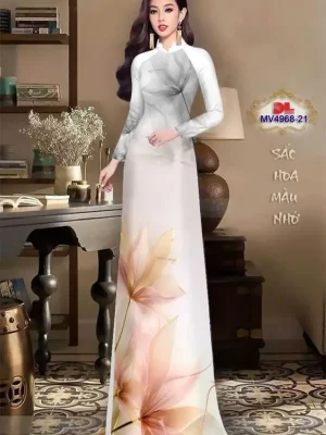 Vai Ao Dai Mau Moi 908.webp